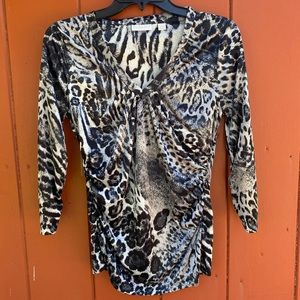 Women’s blouse from New York and Company